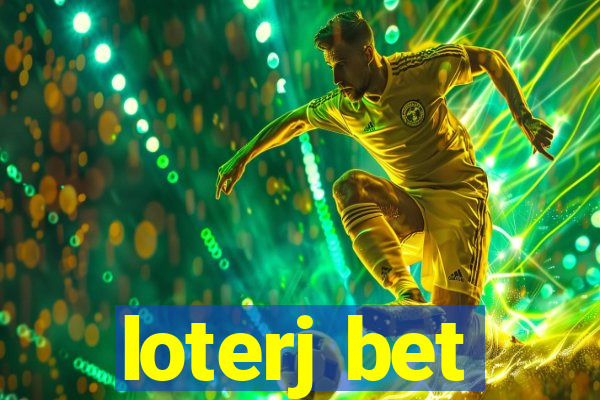 loterj bet